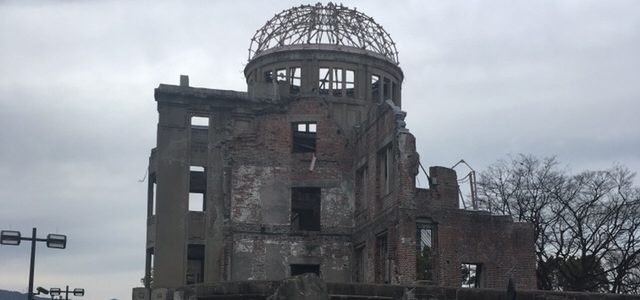 Hiroshima