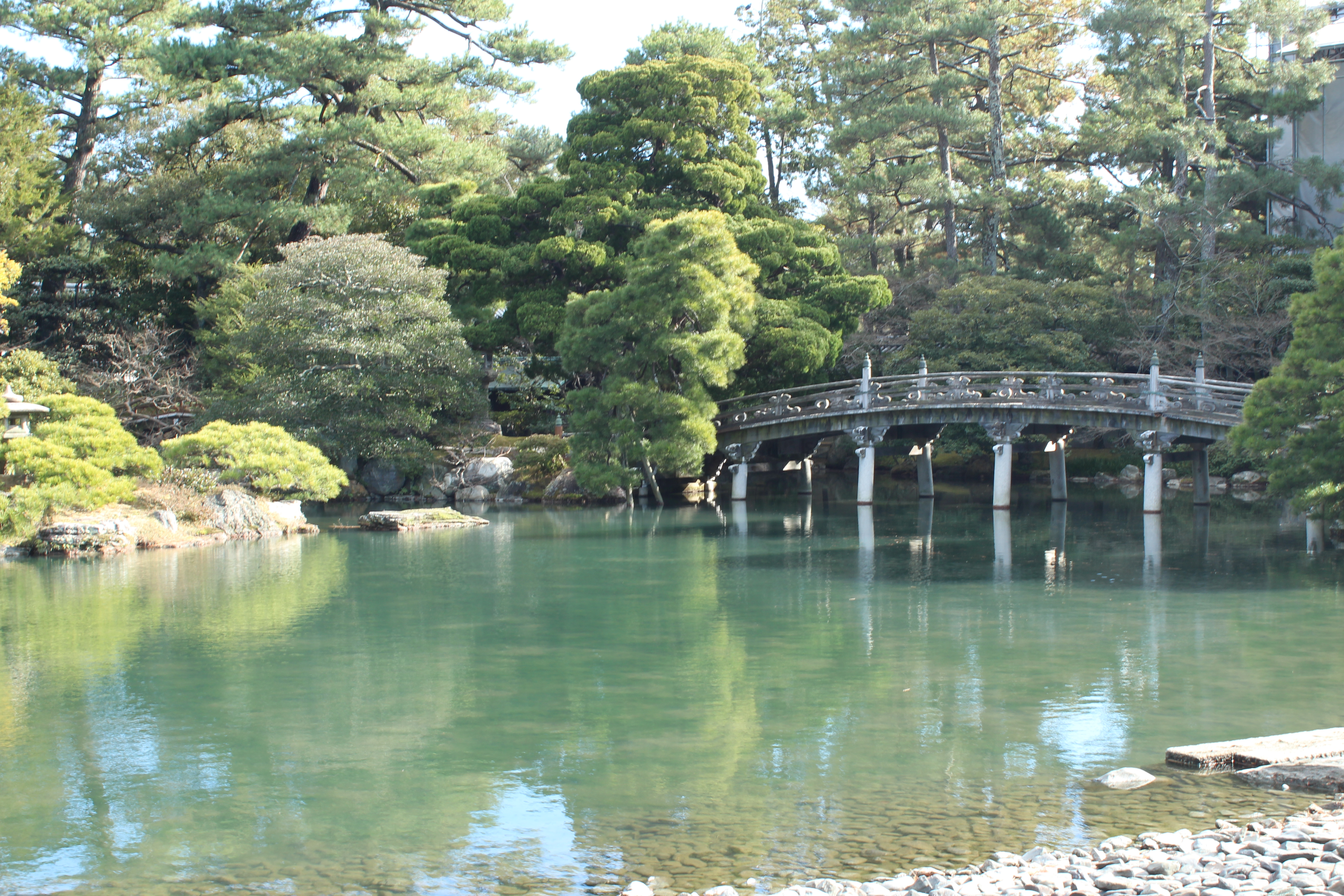 Kyoto